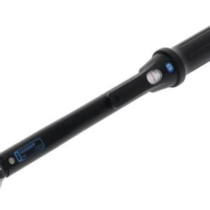 Gedore 3549-05 UK 2958023 Klucz dynamometryczny 3/8″ (10 mm) 10 – 50 Nm Gedore 3549-05 UK 2958023 Klucz dynamometryczny 3/8″ (10 mm) 10 – 50 Nm