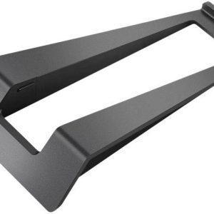 Uchwyt PC Lenovo 4XF1A40559 1 szt. Uchwyt PC Lenovo 4XF1A40559 1 szt.