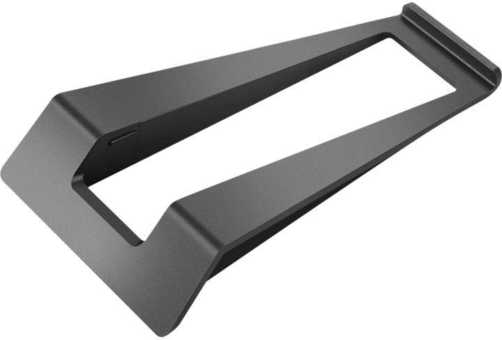Uchwyt PC Lenovo 4XF1A40559 1 szt. - obrazek 1