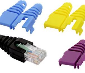 encitech RJ45SRB-RET-BK zabezpieczenie przed wyrwaniem encitech RJ45SRB-RET-BK 6510-0102-06 zabezpieczenie przed wyrwani encitech RJ45SRB-RET-BK zabezpieczenie przed wyrwaniem encitech RJ45SRB-RET-BK 6510-0102-06 zabezpieczenie przed wyrwani