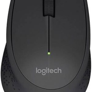 Mysz radiowa Logitech M280 1000 dpi Mysz radiowa Logitech M280 1000 dpi