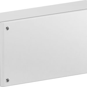Schneider Electric NSYSBM203012 Obudowa NSYSBM203012, IP66, 300 mm x 200 mm x 120 mm, 1 szt.
