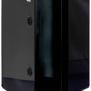 Boxexpert BXPPABSB300400170-F01 Obudowa instalacyjna BXPPABSB300400170-F01, IP65, IK10, 170 mm x 300 mm x 400 mm , 1 szt Boxexpert BXPPABSB300400170-F01 Obudowa instalacyjna BXPPABSB300400170-F01, IP65, IK10, 170 mm x 300 mm x 400 mm , 1 szt