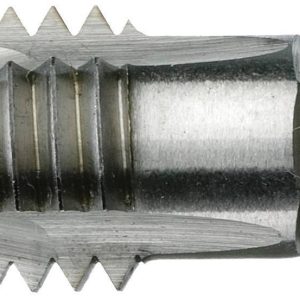 Wera 05104668001 844 Bit gwintownika metryczny M5 Cięcie prawostronne DIN 3126 HSS 1 szt. Wera 05104668001 844 Bit gwintownika metryczny M5 Cięcie prawostronne DIN 3126 HSS 1 szt.