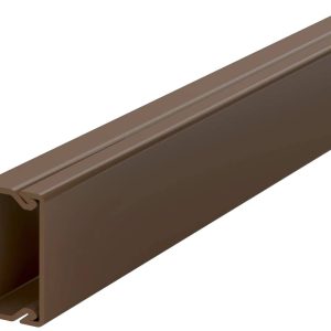 Kanał kablowy OBO Bettermann 6025021 1 szt. Kanał kablowy OBO Bettermann 6025021 1 szt.