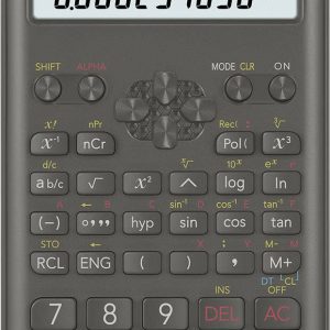 Casio FX-82MS-2 Kalkulator szkolny czarny Wyświetlacz: 12 bateryjne (S x W x G) 77 x 14 x 162 mm Casio FX-82MS-2 Kalkulator szkolny czarny Wyświetlacz: 12 bateryjne (S x W x G) 77 x 14 x 162 mm