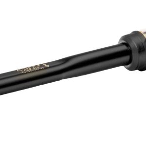 Bahco 74WR-300 Klucz dynamometryczny z grzechotką, z gniazdem nasadowym, wyłączany 1/2″ (12.5 mm) 60 – 300 Nm Bahco 74WR-300 Klucz dynamometryczny z grzechotką, z gniazdem nasadowym, wyłączany 1/2″ (12.5 mm) 60 – 300 Nm