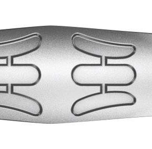 Klucz płasko oczkowy z grzechotką 10 mm Wera Joker 05073270001