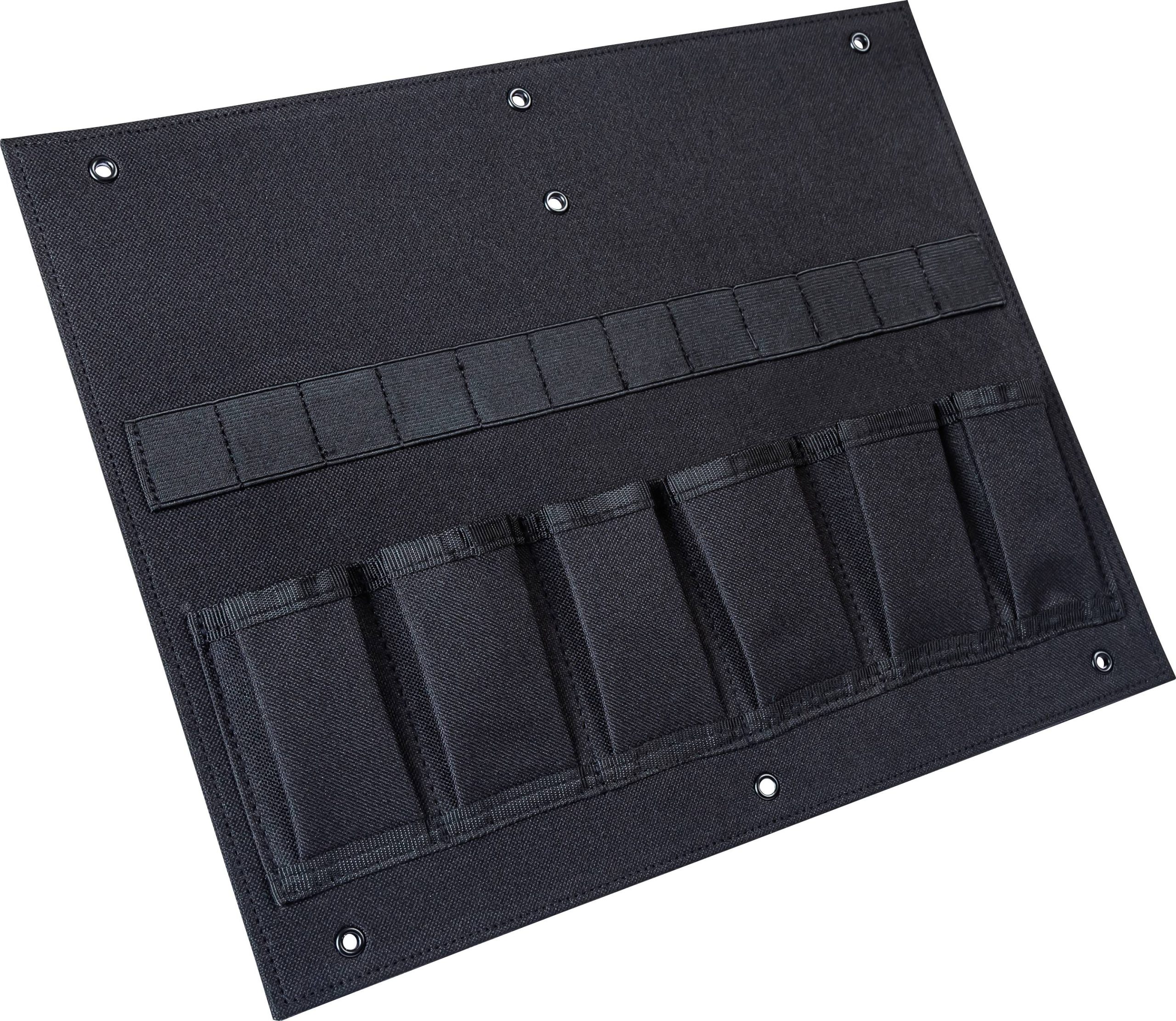 Tablica na narzędzia Sortimo LB/XLB 6100000164 - obrazek 1