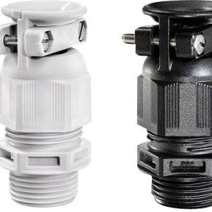 N/A ESKVZ M20 RAL 9005 M20 poliamid czarny Wiska 10061477 1 szt. N/A ESKVZ M20 RAL 9005 M20 poliamid czarny Wiska 10061477 1 szt.