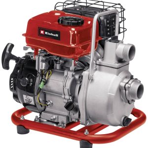 Einhell GC-PW 16 Pompa ogrodowa spalinowa 14000 l/h 28 m Einhell GC-PW 16 Pompa ogrodowa spalinowa 14000 l/h 28 m