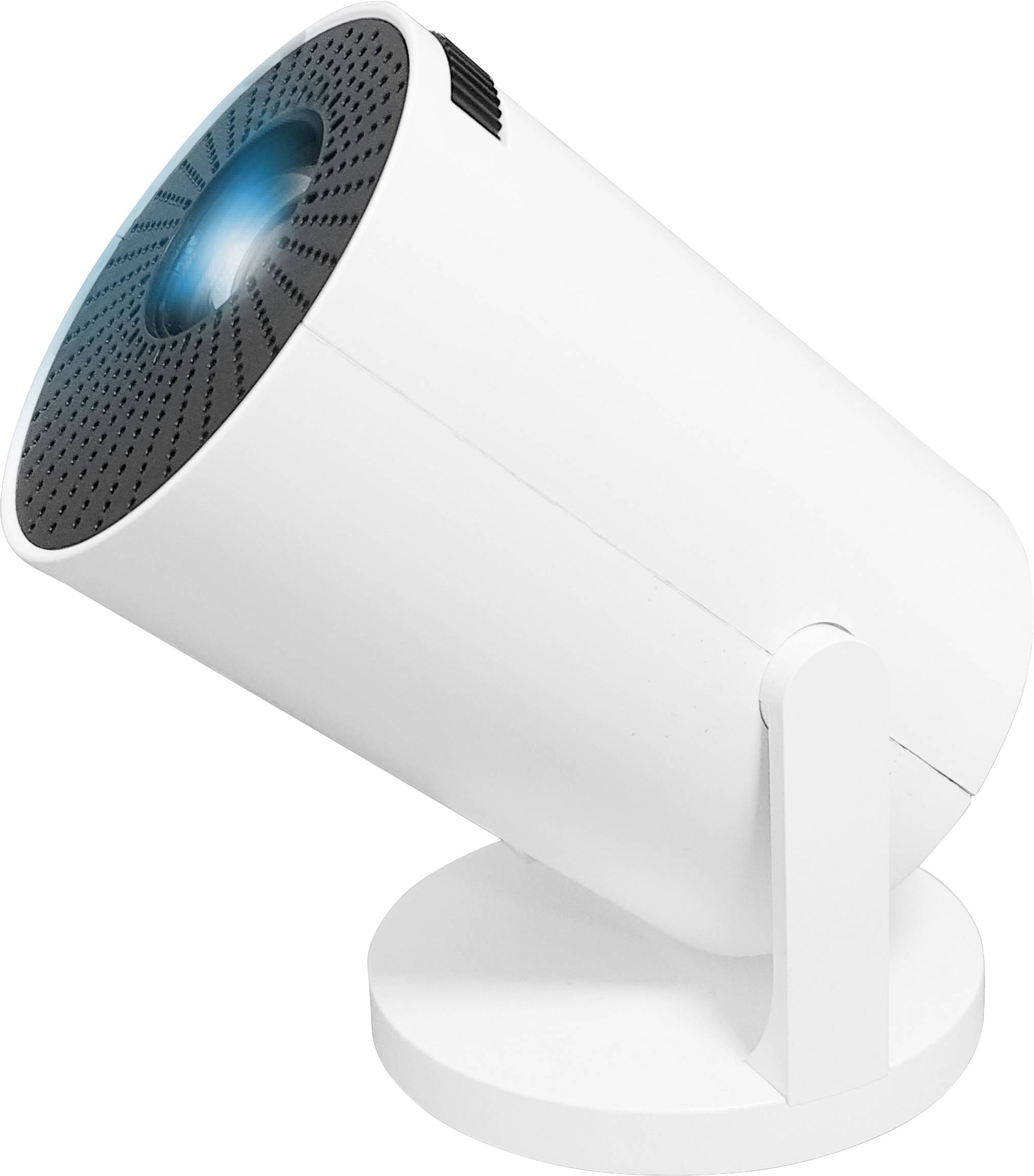 Denver Rzutnik PR-1500 LED 120 ANSI lumenów 640 x 480 VGA - obrazek 1