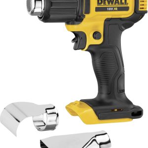 Opalarka DEWALT DCE530N-XJ DCE530N-XJ (bez akumulatora) Opalarka DEWALT DCE530N-XJ DCE530N-XJ (bez akumulatora)