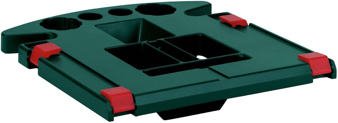 Metabo 631937000 Metabo metadepot - obrazek 1