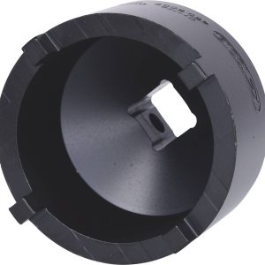Klucz płaski 1/2″ KM KM7, sworzeń na zewnątrz KS Tools 4505007 450.5007 Klucz płaski 1/2″ KM KM7, sworzeń na zewnątrz KS Tools 4505007 450.5007