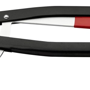 Szczypce do pierścieni Segera Knipex 46 10 A5 560 mm Szczypce do pierścieni Segera Knipex 46 10 A5 560 mm