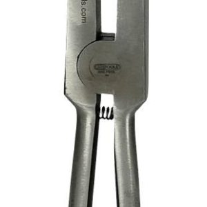 Szczypce do pierścieni Segera KS Tools 500.7016 5007016 345 mm Szczypce do pierścieni Segera KS Tools 500.7016 5007016 345 mm