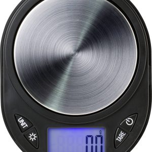 Waga precyzyjna VOLTCRAFT PS-750, Zakres pomiaru maks.: 750 g, Podziałka: 0.1 g Waga precyzyjna VOLTCRAFT PS-750, Zakres pomiaru maks.: 750 g, Podziałka: 0.1 g