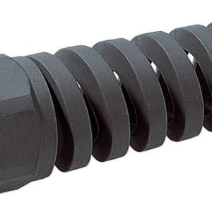 N/A SKINTOP® BS-M 25 x 1.5 z osłoną spiralną M25 poliamid czarny (ral 9005) LAPP 53111730 1 szt. N/A SKINTOP® BS-M 25 x 1.5 z osłoną spiralną M25 poliamid czarny (ral 9005) LAPP 53111730 1 szt.