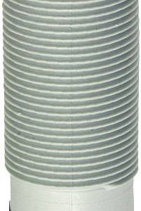 Opto-czujnik MD Micro Detectors FAI7/BP-0E FAI7/BP-0E 1 szt. Opto-czujnik MD Micro Detectors FAI7/BP-0E FAI7/BP-0E 1 szt.