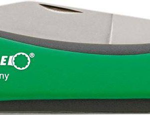 Nóż do kabli Stahlwille 12320 KABELMESSER 77020000 Nóż do kabli Stahlwille 12320 KABELMESSER 77020000