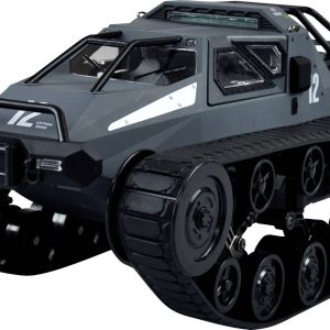 Amewi szary, niebieski 1:12 Model samochodu RC Elektryczny Pojazd RtR 2,4 GHz z akumulatorem i ładowarką Amewi szary, niebieski 1:12 Model samochodu RC Elektryczny Pojazd RtR 2,4 GHz z akumulatorem i ładowarką