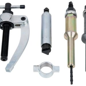 KS Tools 4601805 Ściągacz wtryskiwaczy KS Tools 4601805 Ściągacz wtryskiwaczy