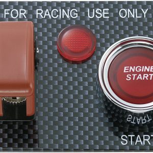 TRU COMPONENTS 1587961 Panel sterujący samochodu TC-R18-Q1A-23B423L3R17100L, 1 x wył/wł, 12 V/DC, 50 A TRU COMPONENTS 1587961 Panel sterujący samochodu TC-R18-Q1A-23B423L3R17100L, 1 x wył/wł, 12 V/DC, 50 A