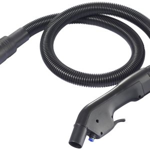 TOOLCRAFT TO-9090729 Przewód ssący do odkurzacza TOOLCRAFT TO-9090729 Przewód ssący do odkurzacza