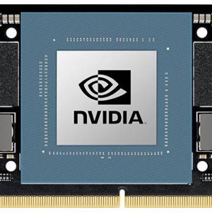 Jetson Orin NX Nvidia 8 GB 6 x Jetson Orin NX Nvidia 8 GB 6 x