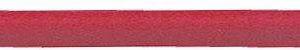 LAPP 4510093S Przewód linka H05V-K 1 x 1 mm² pomarańczowy 250 m LAPP 4510093S Przewód linka H05V-K 1 x 1 mm² pomarańczowy 250 m