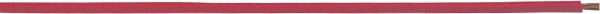 Przewód linka LAPP 4510022, H05V-K, H05V-K, 1 x 0.75 mm², niebieski, 100 m