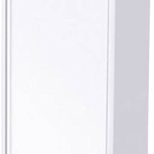 Adapter sieciowy TP-LINK UE300 1 GBit/s Gigabit-LAN (1 Gbit/s), USB 3.2 Gen 1 Adapter sieciowy TP-LINK UE300 1 GBit/s Gigabit-LAN (1 Gbit/s), USB 3.2 Gen 1