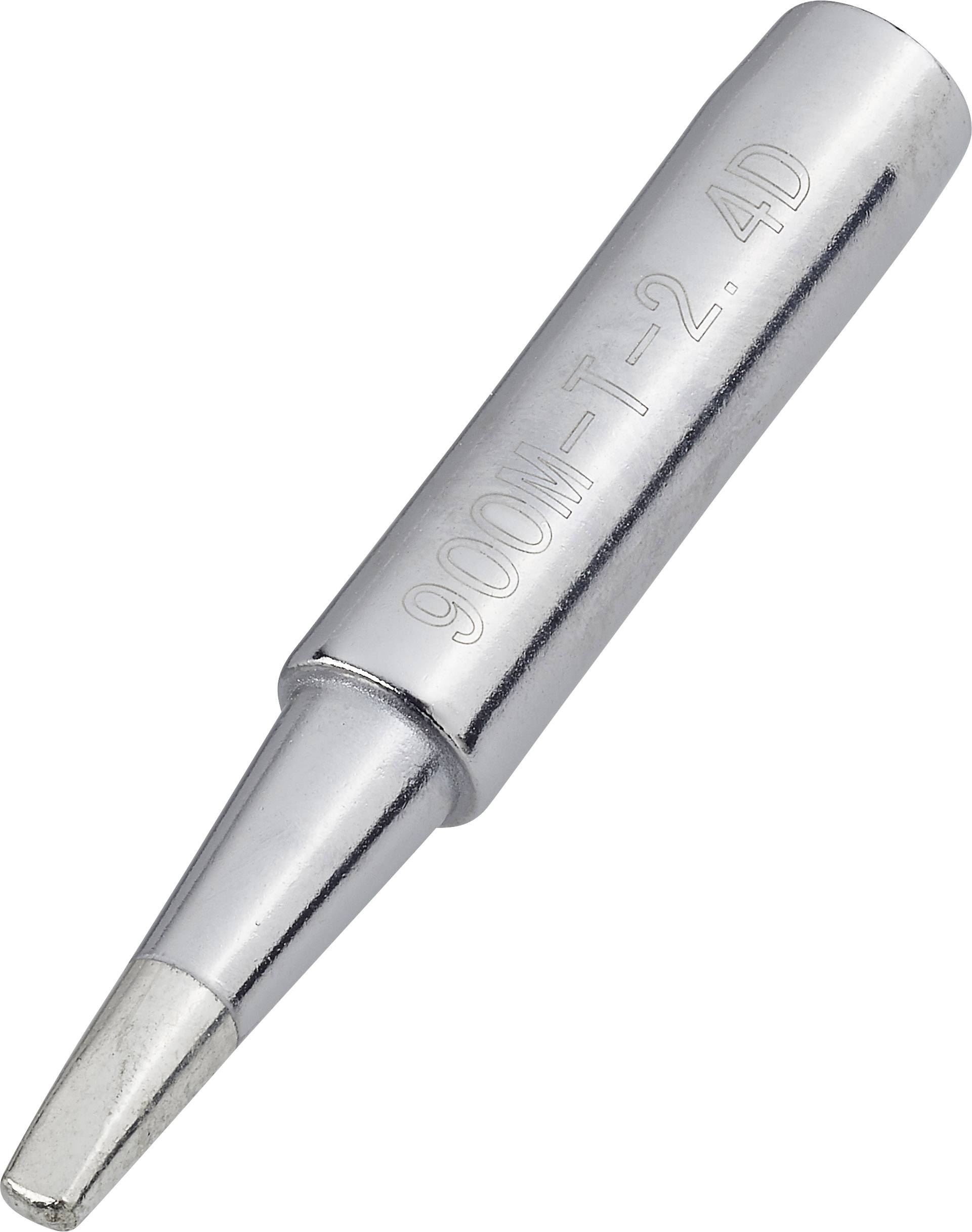 Grot lutowniczy TOOLCRAFT TO-4941105 1 szt. - obrazek 1