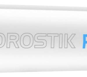 Horizon Educational LWH22-10L-5(Pro) Hydrostik Pro Ogniwo paliwowe, Technika Moduł aplikacji Horizon Educational LWH22-10L-5(Pro) Hydrostik Pro Ogniwo paliwowe, Technika Moduł aplikacji