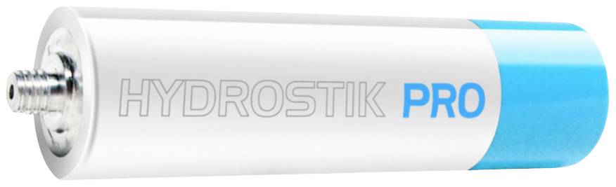 Horizon Educational LWH22-10L-5(Pro) Hydrostik Pro Ogniwo paliwowe, Technika Moduł aplikacji - obrazek 1