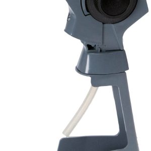 LOCTITE® 608966 Pompa ręczna 50ML PERISTALTIC HANDGUN (98414) 1 szt. LOCTITE® 608966 Pompa ręczna 50ML PERISTALTIC HANDGUN (98414) 1 szt.