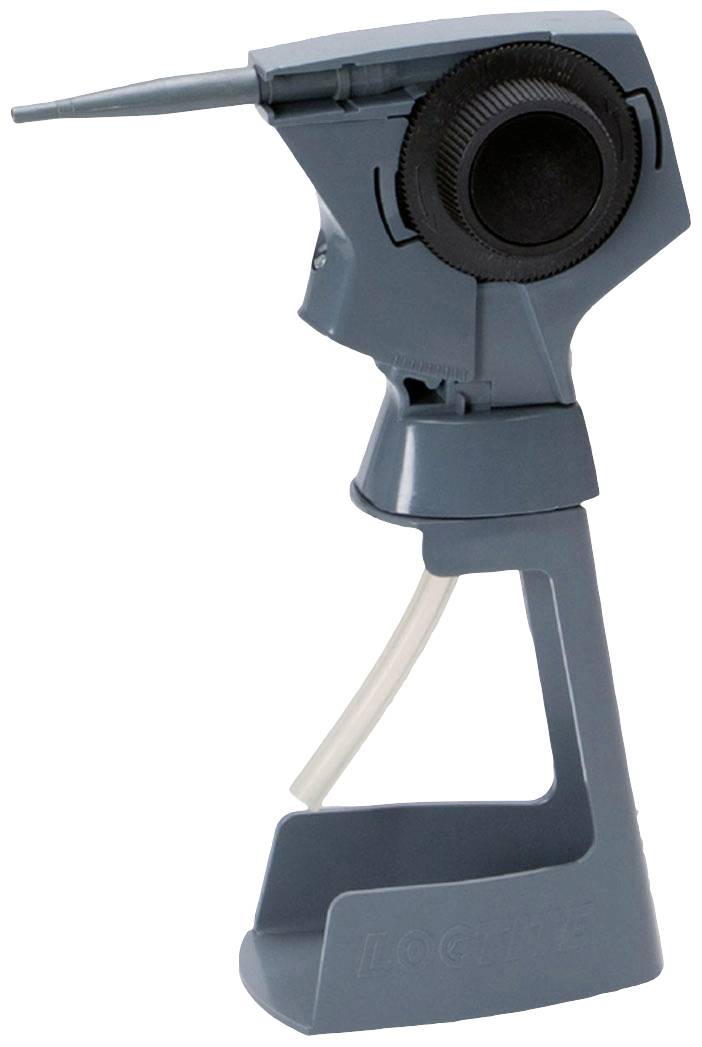 LOCTITE® 608966 Pompa ręczna 50ML PERISTALTIC HANDGUN (98414) 1 szt. - obrazek 1