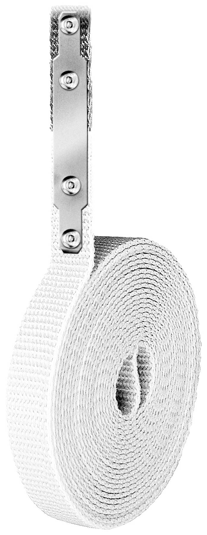 Schellenberg 44305 Zestaw naprawczy Odpowiedni do rolet Schellenberg Mini - obrazek 1