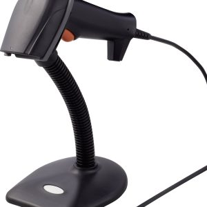 Skaner kodów kreskowych 2D Renkforce, USB Skaner kodów kreskowych 2D Renkforce, USB