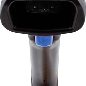 Skaner kodów kreskowych 2D Datalogic QW2520-BKK1S, USB Skaner kodów kreskowych 2D Datalogic QW2520-BKK1S, USB