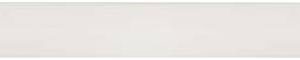 Lampa rurowa LED V-TAC VT-8350 8050 50 W biały Lampa rurowa LED V-TAC VT-8350 8050 50 W biały