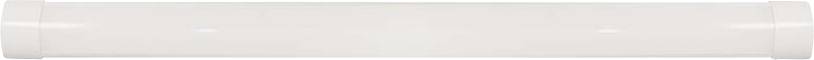 Lampa rurowa LED V-TAC VT-8350 8050 50 W biały - obrazek 1