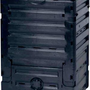 Garantia 628001 Kompostownik 1 szt.