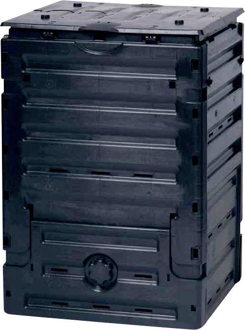 Garantia 628001 Kompostownik 1 szt.