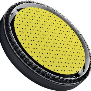 Cylindryczna głowica szlifierska Flex 457175 Cylindryczna głowica szlifierska Flex 457175