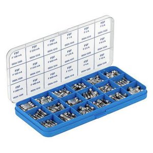 Schurter 0034.9857 0034.9857 Bezpiecznik (Ø x D) 5 mm x 20 mm 250 V/AC wolny -T- Zawartość 1 szt. pudełko Schurter 0034.9857 0034.9857 Bezpiecznik (Ø x D) 5 mm x 20 mm 250 V/AC wolny -T- Zawartość 1 szt. pudełko