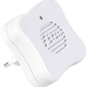 Odstraszacz pająków Gardigo 66987INT 66987INT Odstraszacz pająków Gardigo 66987INT 66987INT