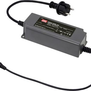 Zasilacz stałonapięciowy MEAN WELL OWA-60E-30 OWA-60E-30 2 A 60 W Zasilacz stałonapięciowy MEAN WELL OWA-60E-30 OWA-60E-30 2 A 60 W