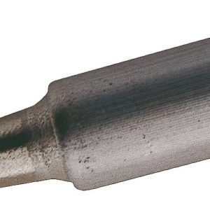 Grot lutowniczy JBC Tools C245731 C245731 1 szt. Grot lutowniczy JBC Tools C245731 C245731 1 szt.